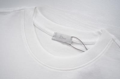 wholesale quality dior shirts model no. 117